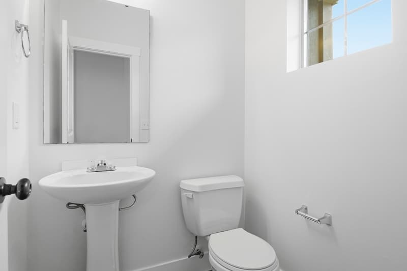 Lakewood Condo: Gravelly Lake Townhomes 8911 Gravelly Lake Dr SW - 116