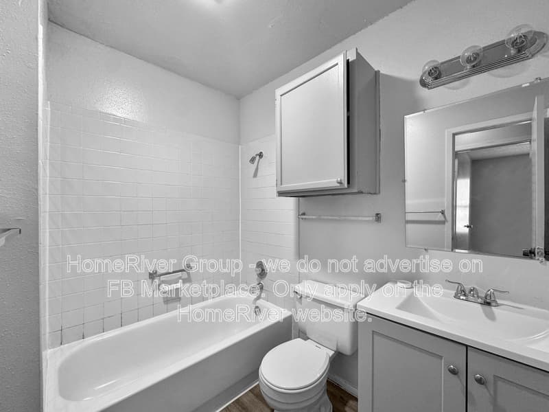 San Antonio House: 9759 Hidden Brk