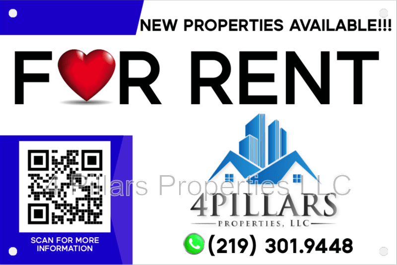 East Chicago Condo: 1311 E Columbus Dr