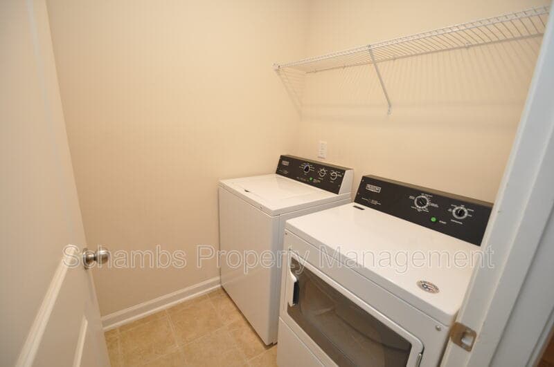 Durham Townhome: 29 Whitesell Way