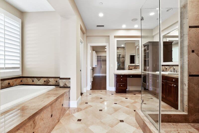 Newport Coast House: 24 Via Diamante
