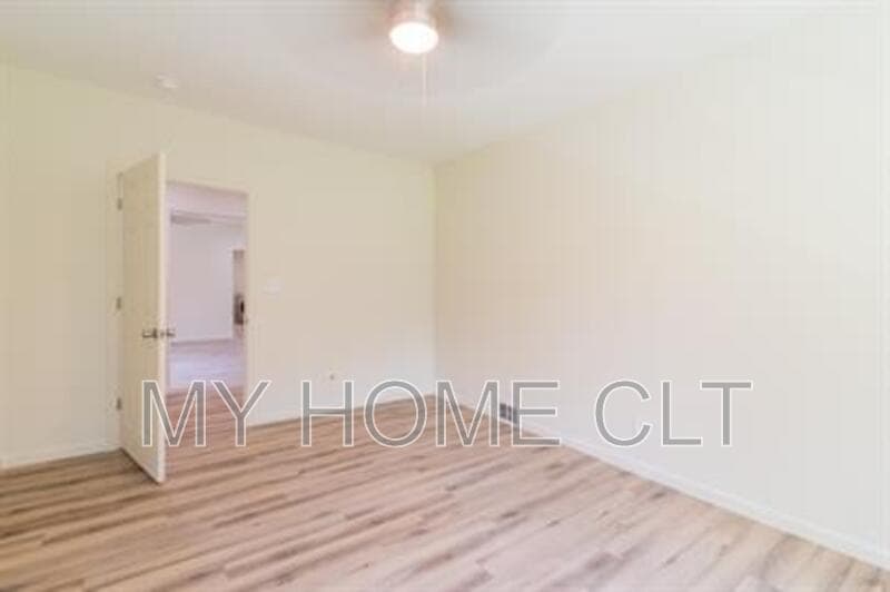 Shelby Condo: 506 East Marion Street - 2