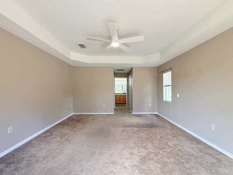 Weeki Wachee House: 10300 Noddy Tern Road