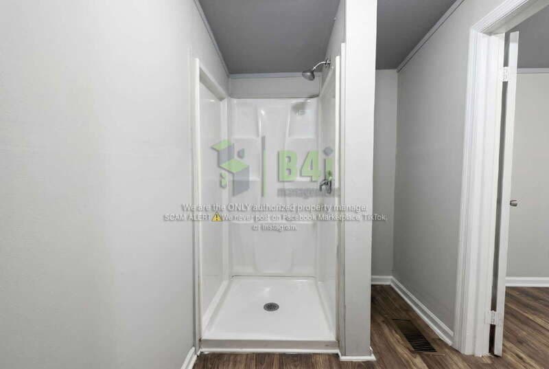 Columbus House: 2728 9th Street