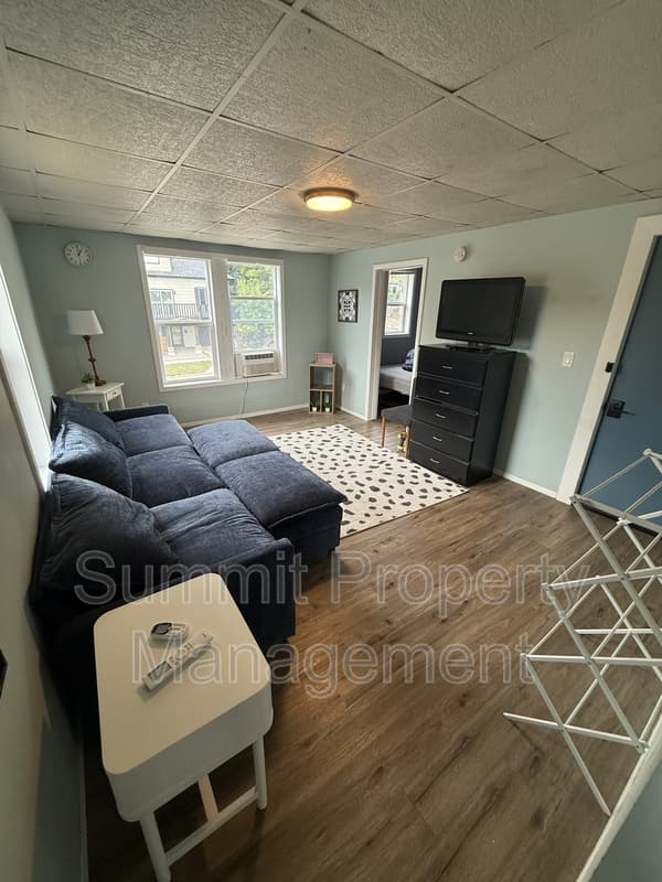 Sioux Falls Condo: 302 North Spring Avenue- 3