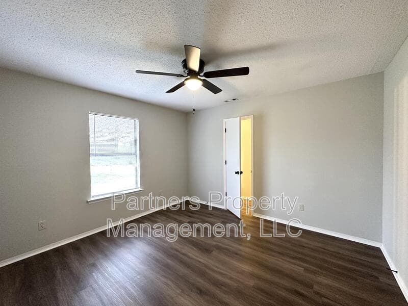 Fayetteville Condo: 5704 Sara Street - A