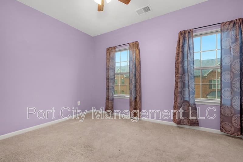Baltimore Townhome: 4615 Marlene Mews