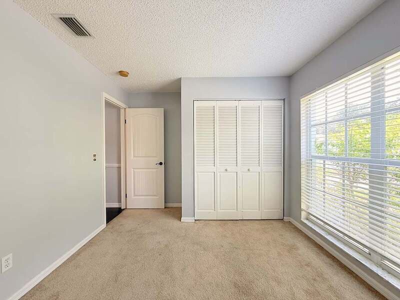 Valrico House: 1118 Hardwood Drive