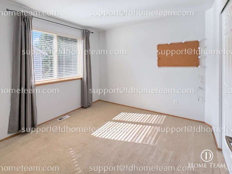 Kent House: 12815 SE 223rd Pl