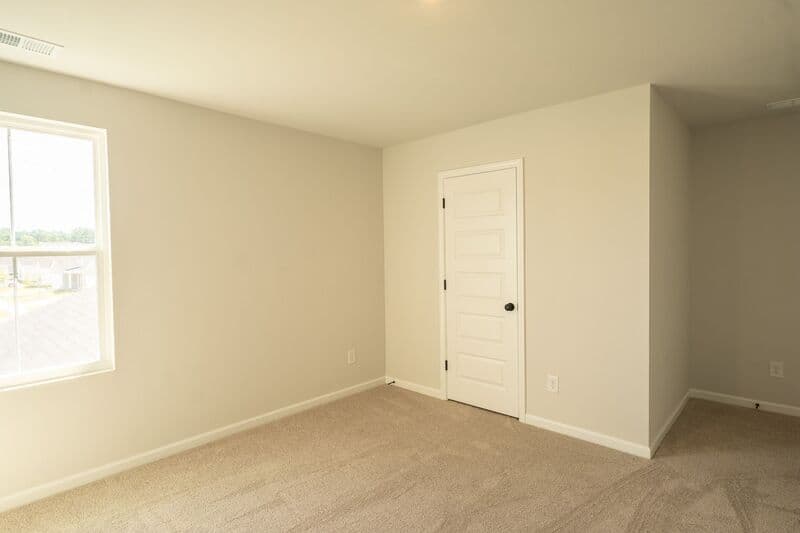 Bloomingdale House: 142 Geranium Way