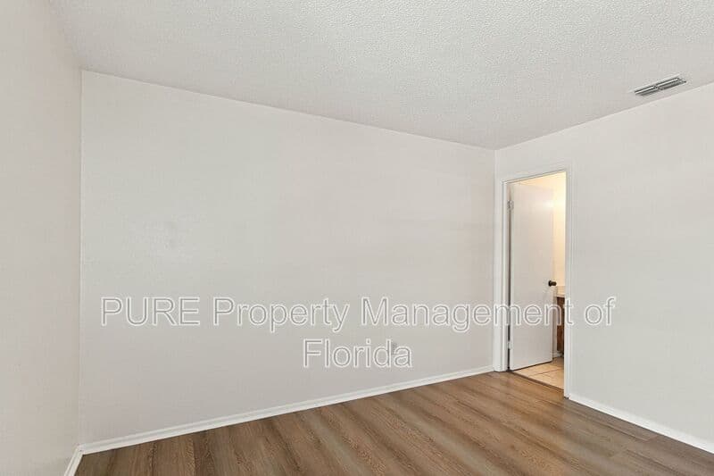 Ocala House: 5420 SE 29th Place