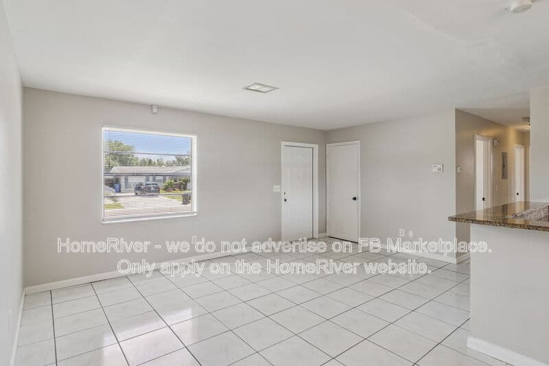 Brandon House: 712 Clayton St