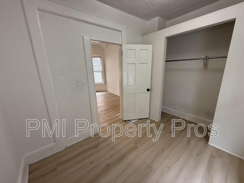 Milwaukee Condo: 507 N 20th St