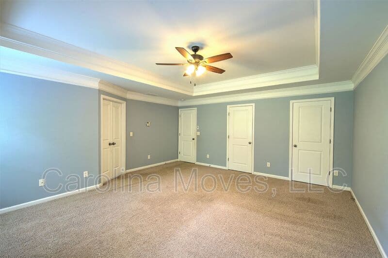 Greenville House: 256 Barbours Lane
