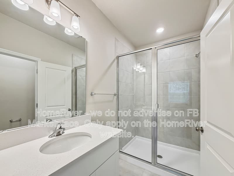 Daytona Beach Townhome: 1188 Wild Crest Ln