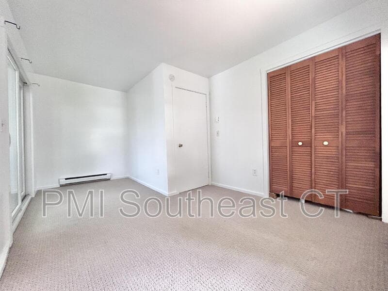 New London Condo: 39 Shaw St