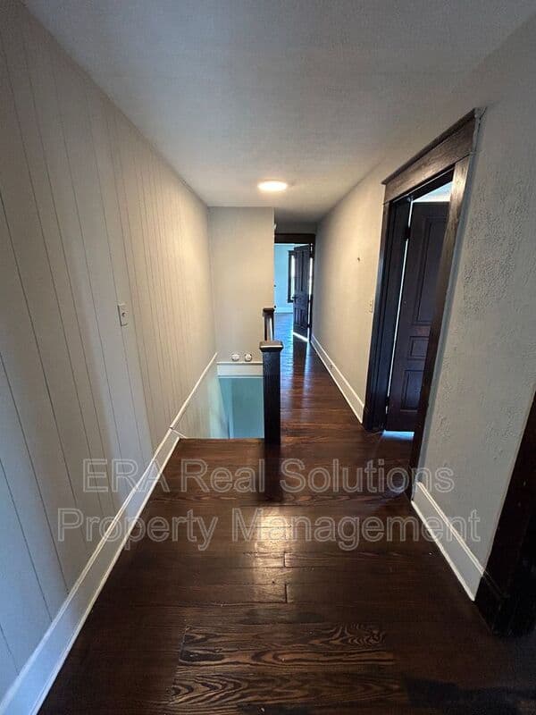 Middletown Condo: 1225 Woodside Boulevard