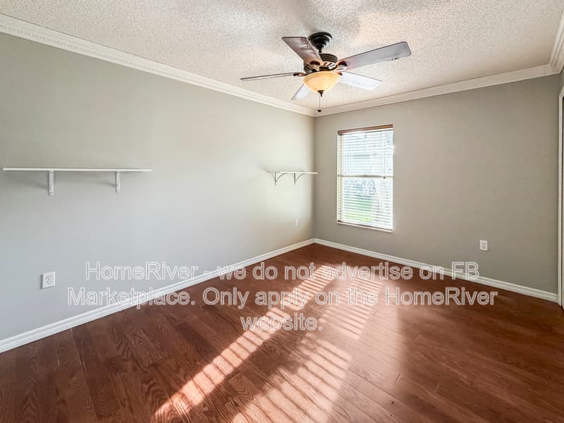 Port Saint Lucie House: 501 SW Deer Run