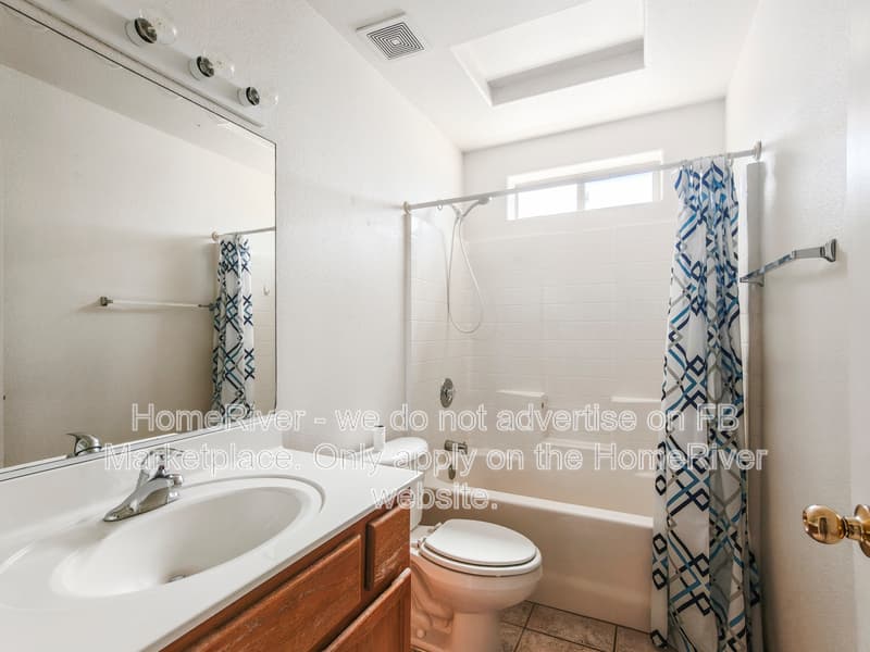 Lake Havasu City House: 141 Mescal Loop