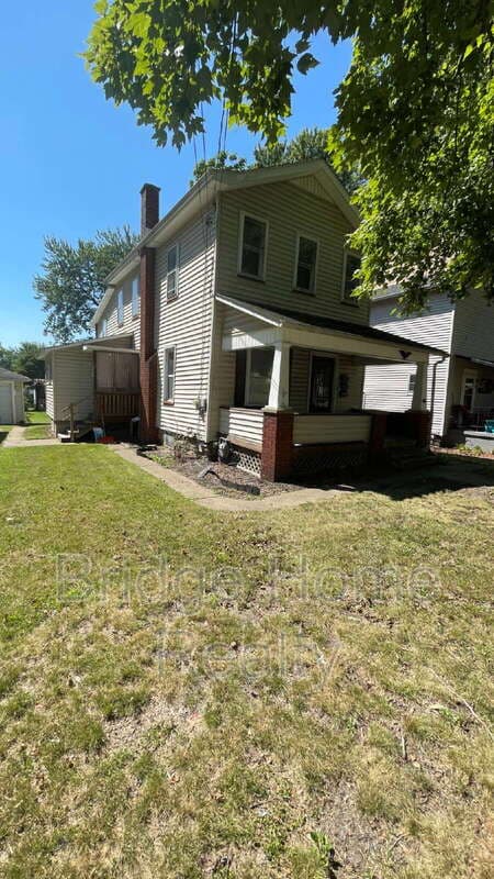 Sharon Condo: 239 Ormond Avenue