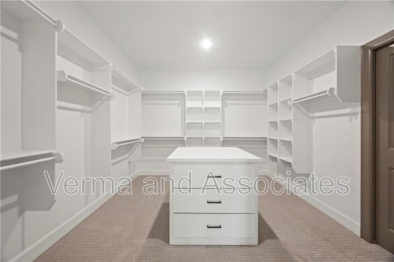 Centerton House: 1241 Mammoth St