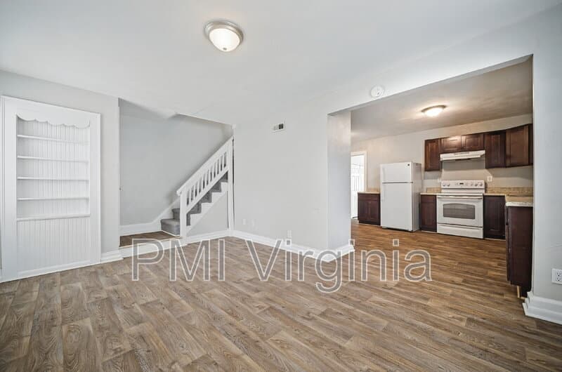 Portsmouth Condo: 16 Connor Pl