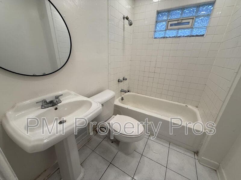 Milwaukee Condo: 507 N 20th St