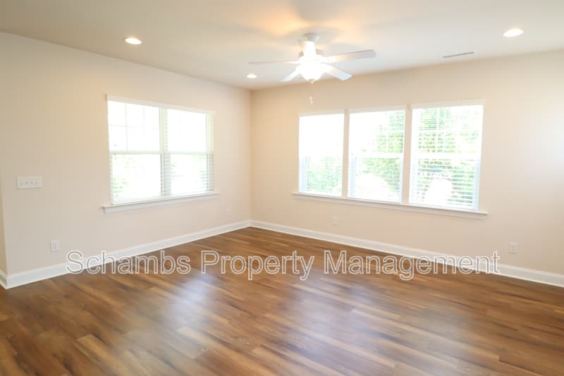 Cary House: 1065 Canyon Shadows Ct