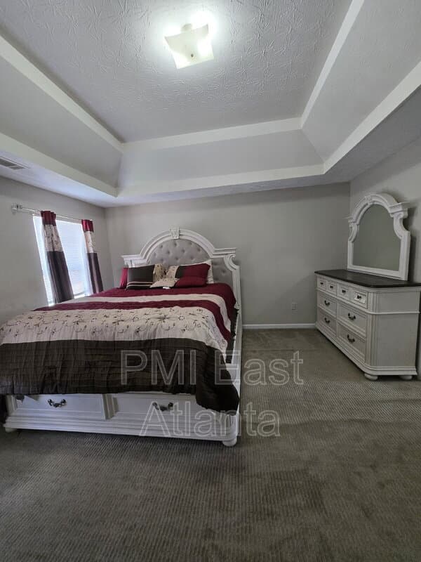 Covington House: 70 Desota Drive