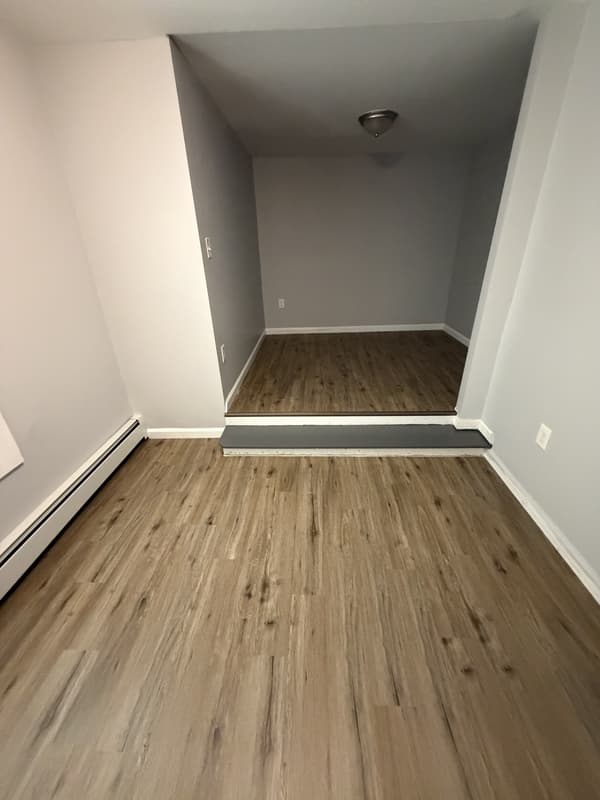 Vernon Condo: 90 Prospect Street - C