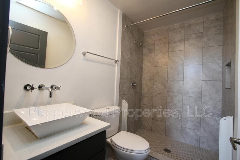 Spartanburg Apartment: 600 Magnolia St