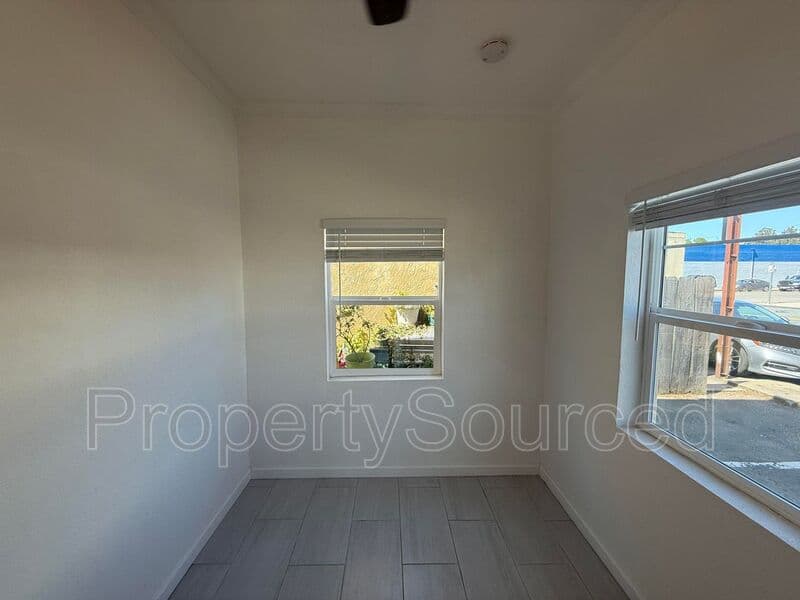 Lockeford Condo: 13438 E Highway #88