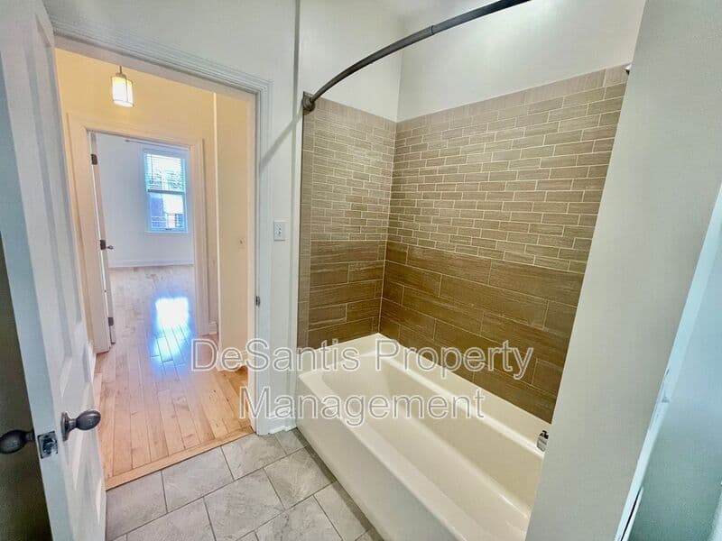 Pittsburgh Townhome: 153 43rd 1/2 Street