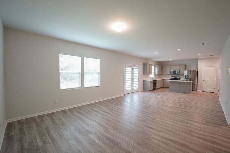 Richmond Hill House: 31 Cambium Circle