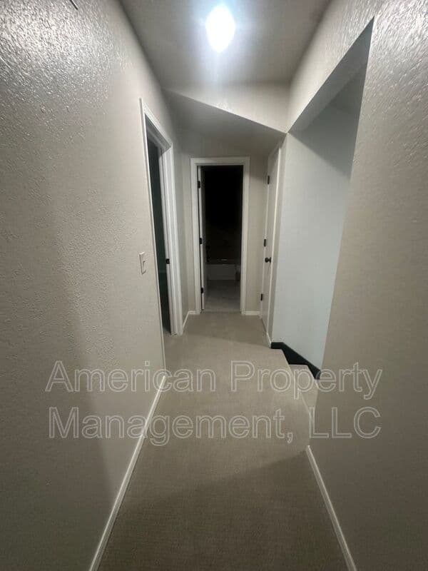 Tulsa Condo: 6712 S 78th E Ave