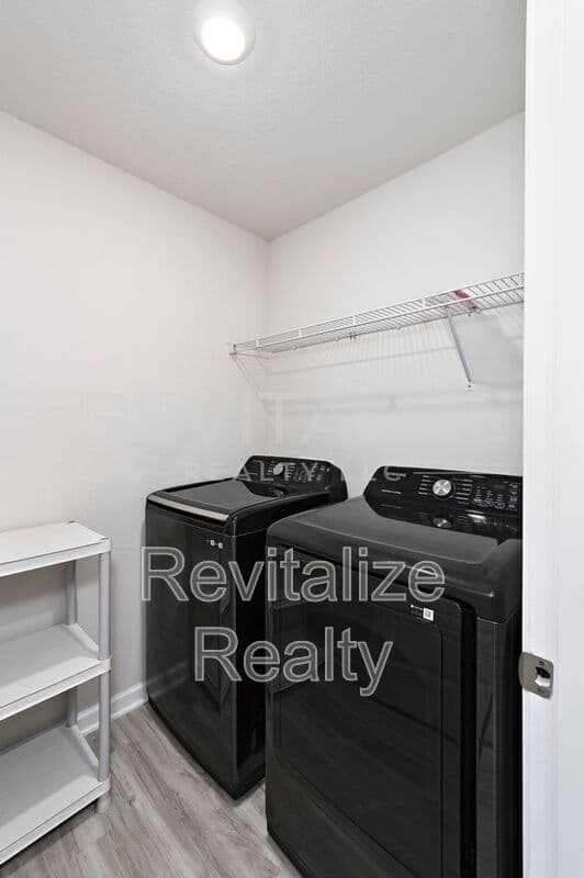Foley House: 22360 Aleutian Avenue