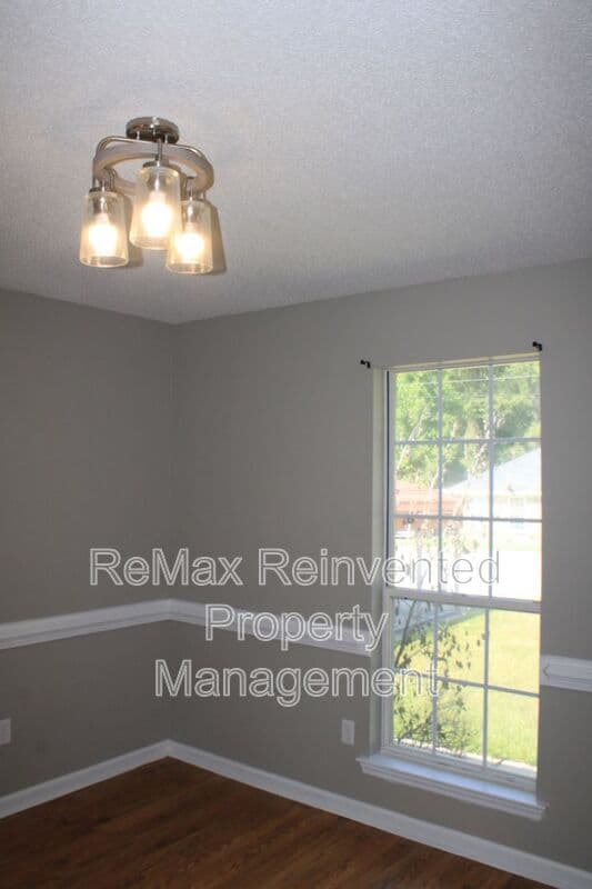 Hephzibah House: 2748 Davis Mill RD