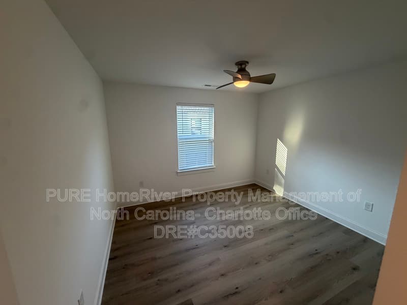 Charlotte Townhome: 2114 Bombay Way