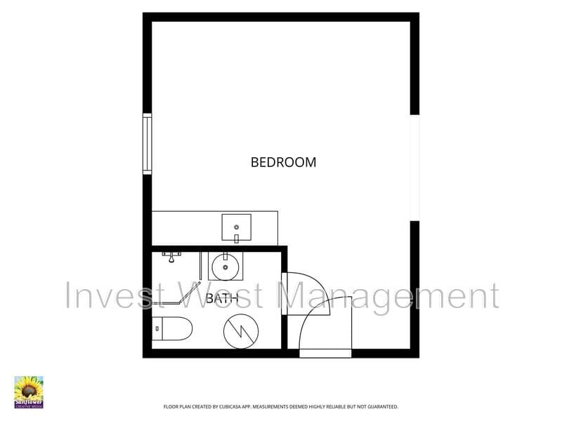 Vancouver House: 12311 SE McGillivray Blvd