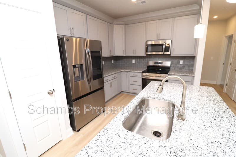 Cary Condo: 414 Weather Ridge Ln