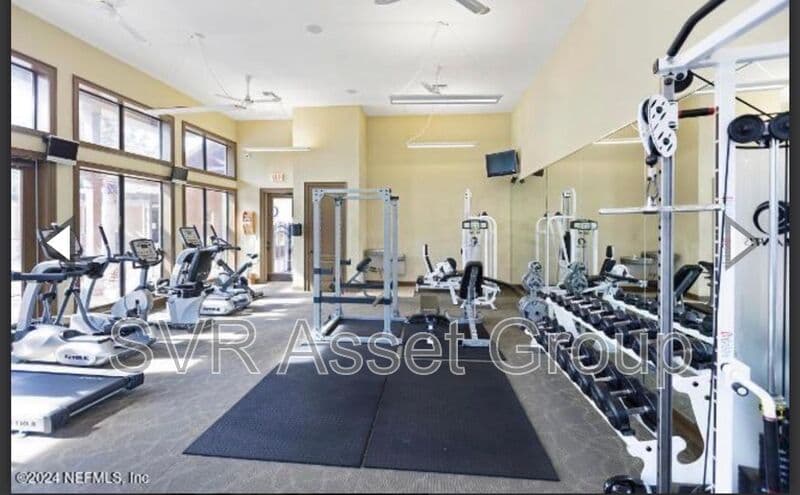 Ponte Vedra Condo: 100 Fairway
