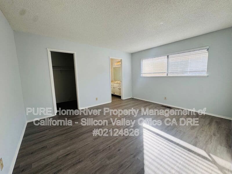 San Jose Condo: 2629 Skylark Drive