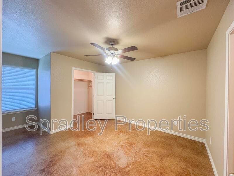 Belton Townhome: 1011 Laila Ln