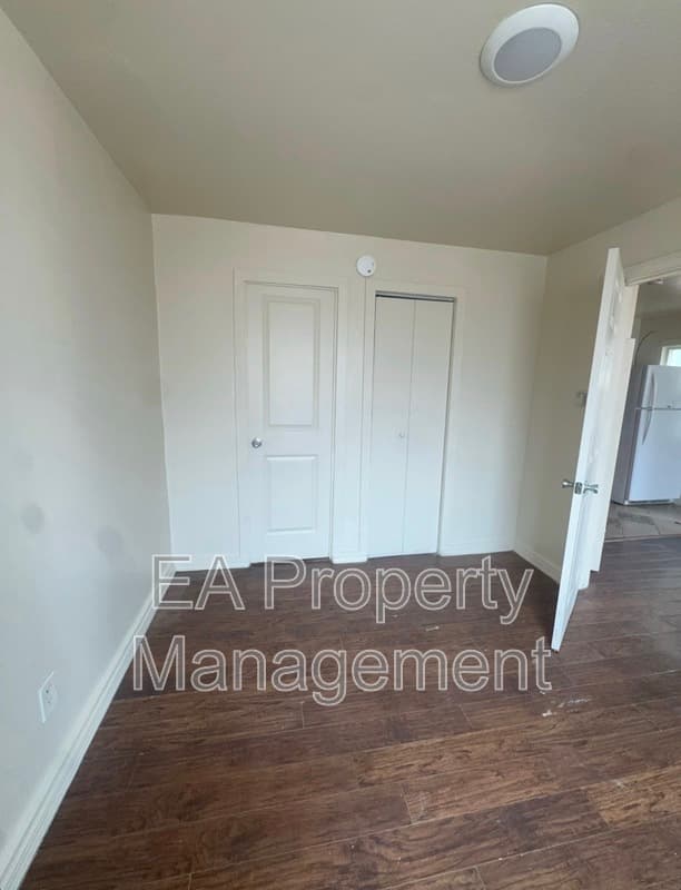 Albuquerque Condo: 529 Alvarado Dr SE