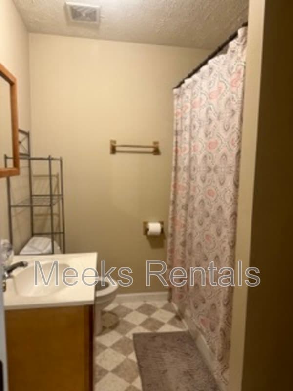 Hurricane Townhome: 126 Mt. Vernon Ln.