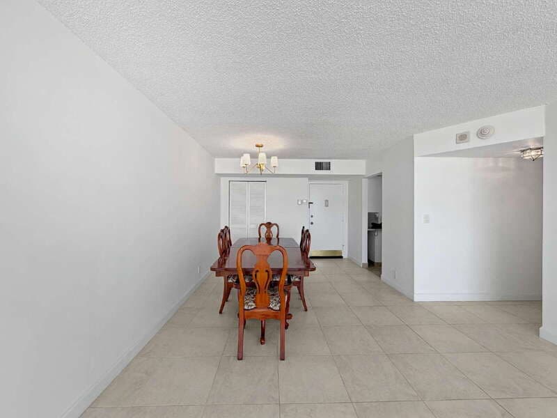 Fort Lauderdale Condo: 1160 N Federal Hwy