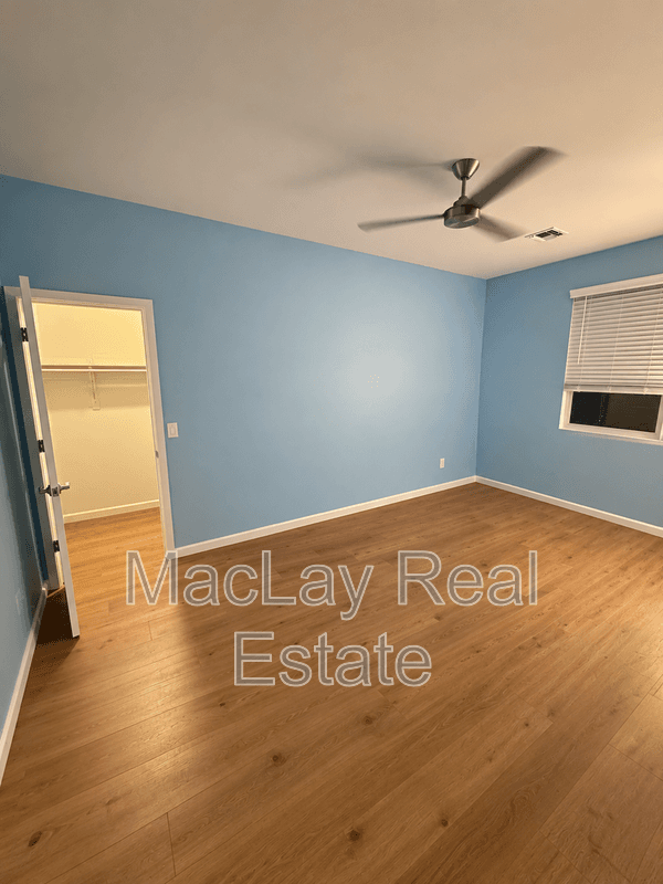 Casa Grande House: 285 S San Gregorio ln
