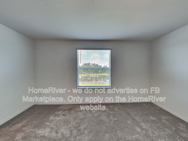 Riverview House: 10227 Shady Preserve Dr
