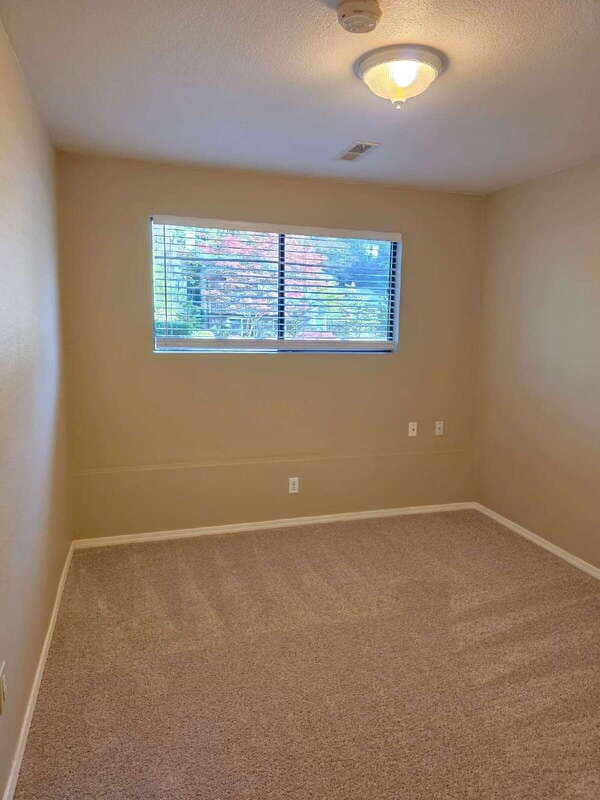 Mill Creek House: 2730 152nd Pl SE