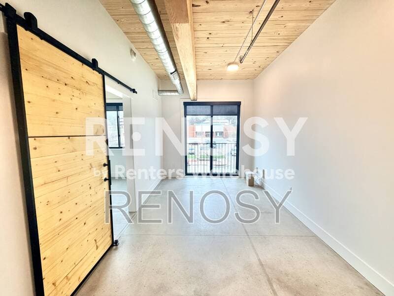 Des Moines Condo: 2701 Ingersoll Ave
